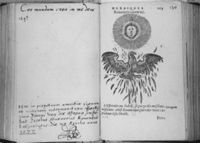 M004075