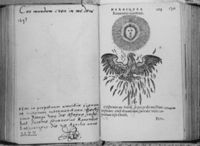 M004076