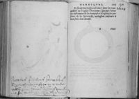 M004078