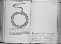 M004079