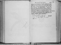 M004080