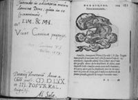 M004082