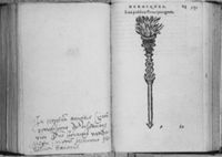 M004086