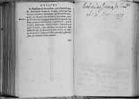M004087