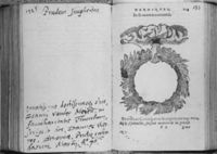 M004088