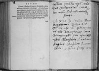 M004089