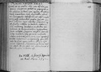 M004090