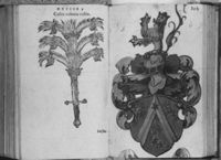 M004092