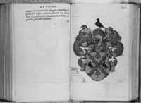 M004093