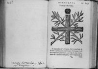 M004094