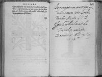 M004095