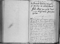 M004097