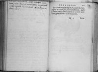 M004098