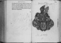 M004100