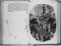 M004102