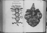 M004107