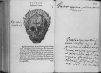 M004117