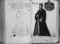 M004118