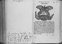 M004119