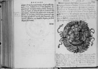 M004120
