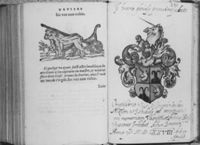 M004124