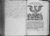 M004127
