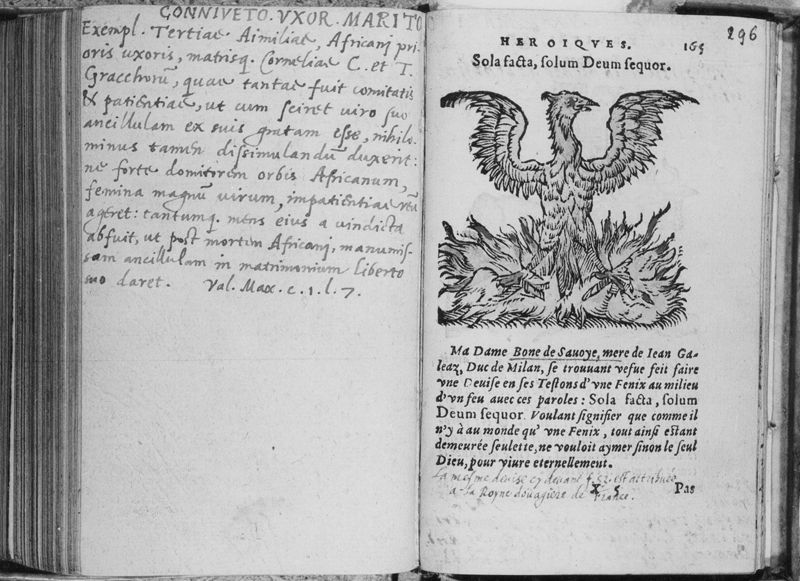 Album Amicorum van Jan van der Meyen