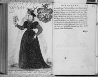 M004140