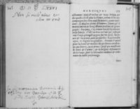 M004141