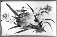 M004344