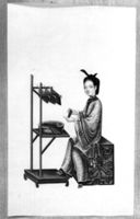 M004351
