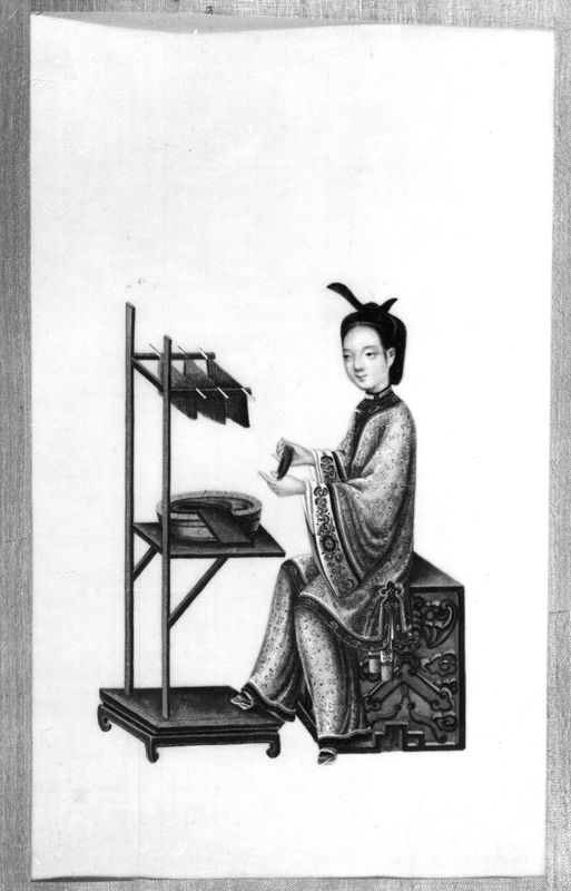 Japonaiserie