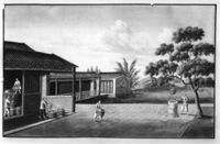 M004362