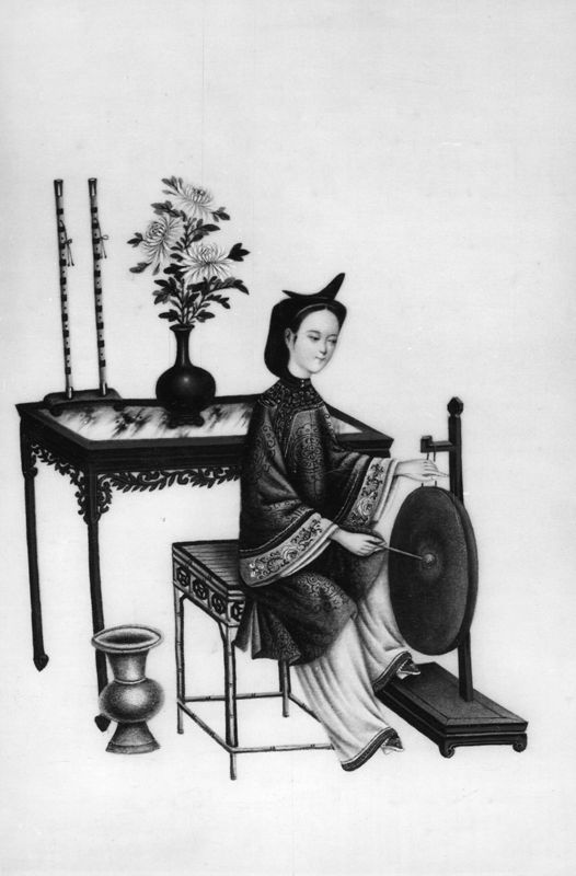 Japonaiserie