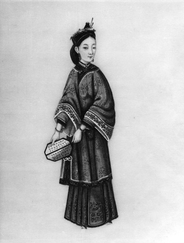 Japonaiserie
