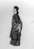M004379
