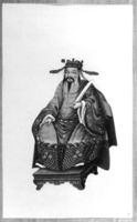 M004388