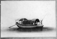 M004397