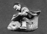 M004404