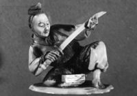 M004406