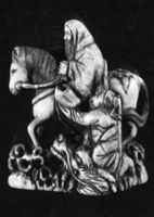 M004412