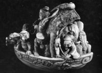 M004414