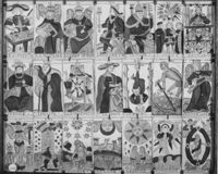 M004416