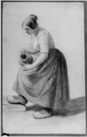 M004425