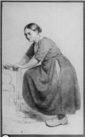 M004427