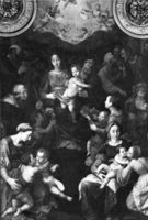 M004614