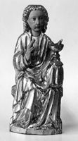 M005056