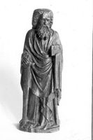 M005078