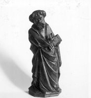 M005079