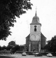 M005180